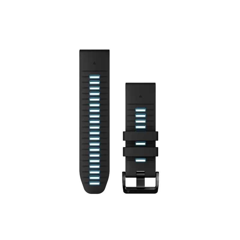GARMIN Armband 7X QuickFit 26 mm