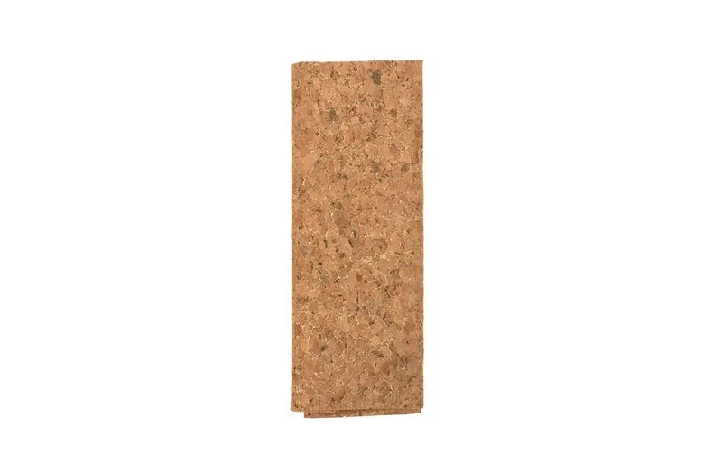 Glorex Korkfabric 100 x 65 cm 1 pieces