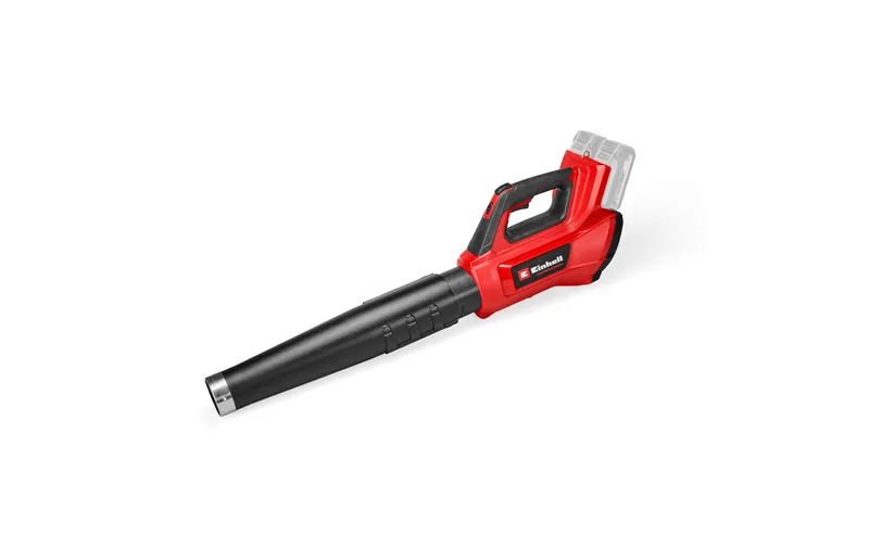 Einhell Professional Akku-Laubbläser GP-LB 36/230 Li E BL-Solo