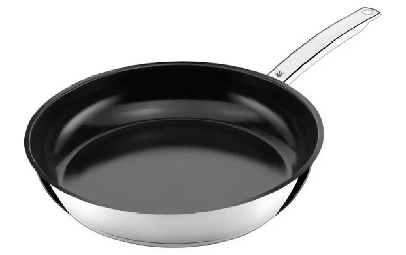 WMF Bratpfanne Durado 32 cm