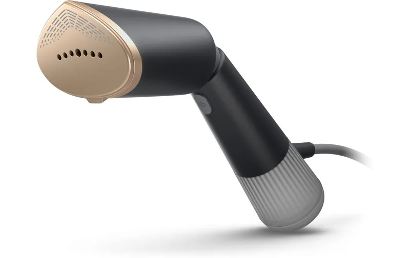 Philips steam brush 5000 Series STH5030/81 1400 W, Dunkelgrau