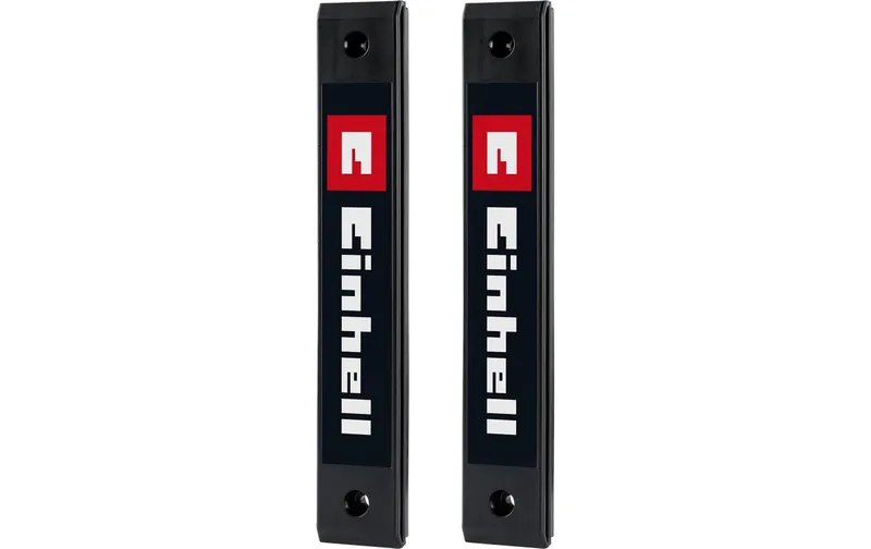 Einhell E-Case Schienensystem 2-teilig