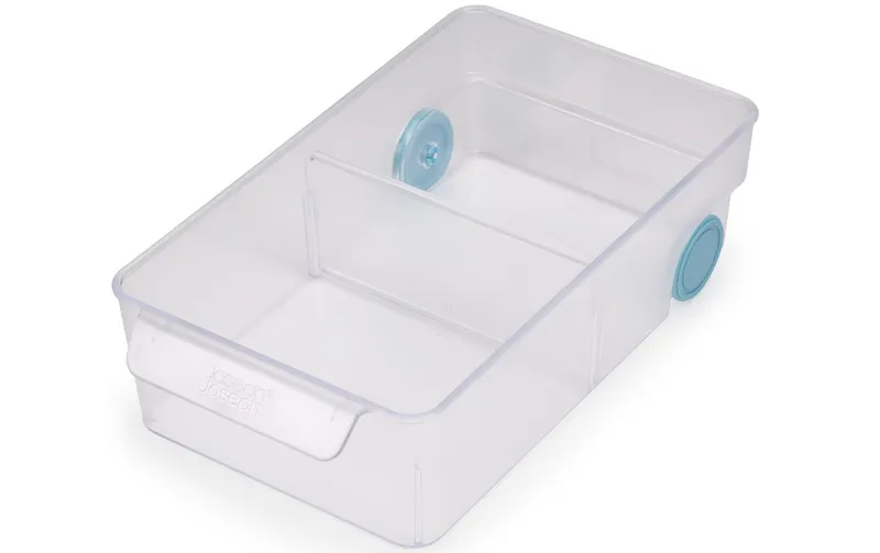 Joseph Joseph Kühlschrankorganizer Fridge Store 30.8 cm x 17.4 cm x 8.5 cm