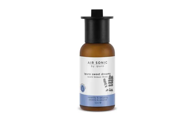 ipuro Duftöl Sweet Dreams 30 ml