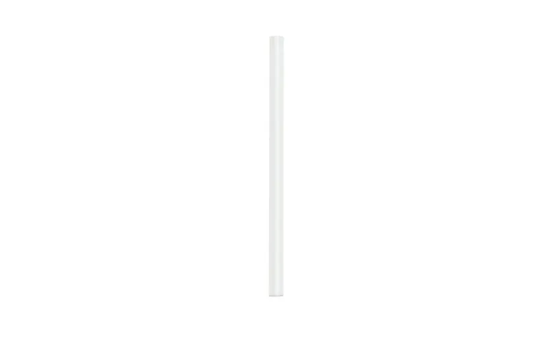 Steinel Klebestick FLEX Ø 11 mm transparent, 20 Sticks