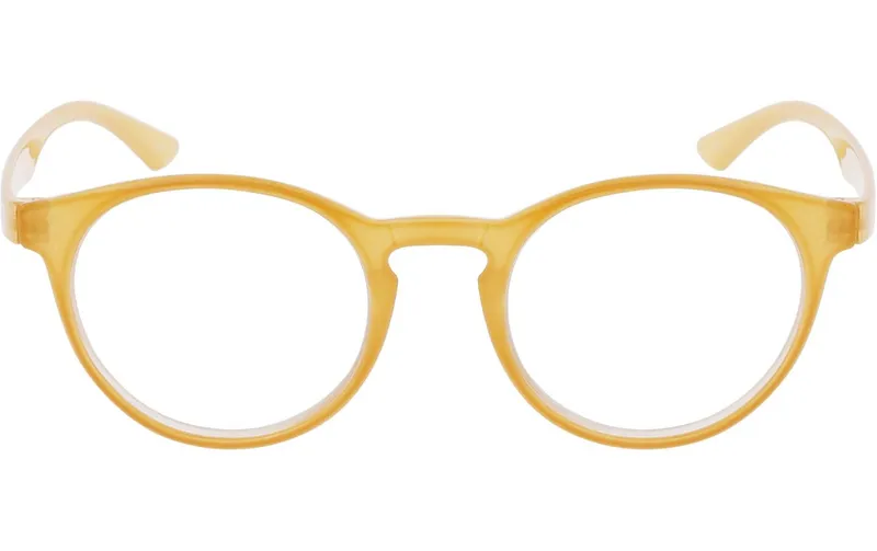 SMARTY Lesebrille Krebser +1,5