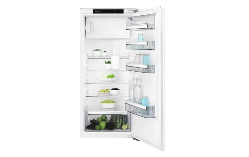 Electrolux Einbaukühlschrank IK245SR Rechts/Wechselbar