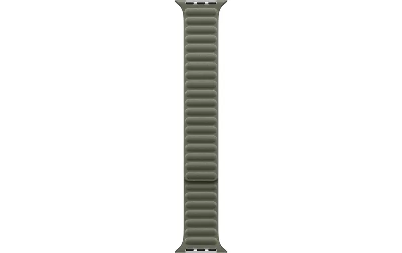 Apple Magnetic Link 46 mm Sage Gray M/L