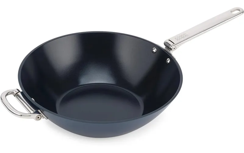 Joseph Joseph Wok Space D: 32 cm