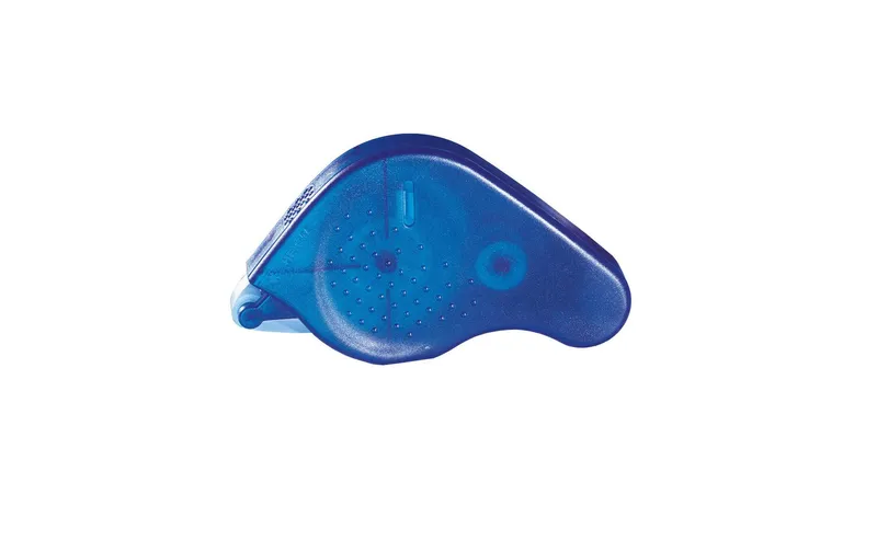 HERMA Kleberoller Non Permanent 1 pieces, blue