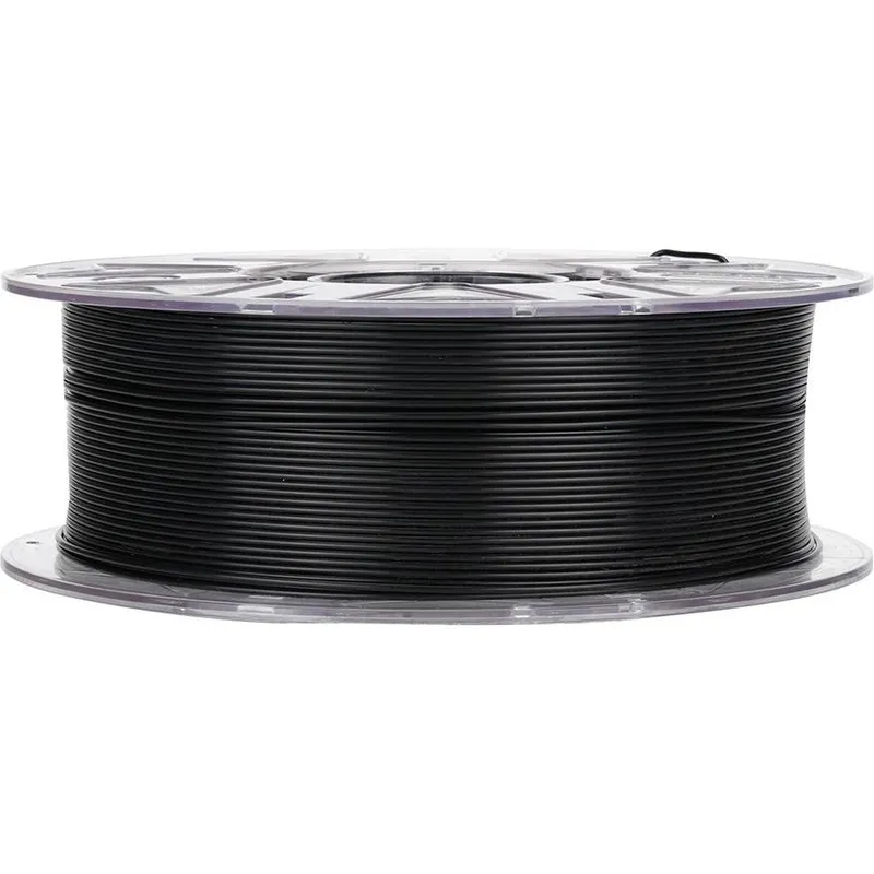 Creality Filament PLA Hyper RFID nero 1.75 mm 1 kg