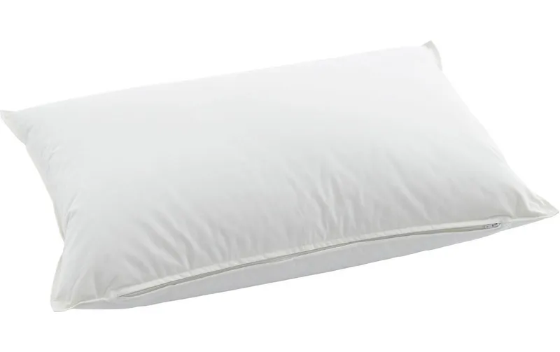 Swiss Dream by Billerbeck Basic 90 50 x 70 cm