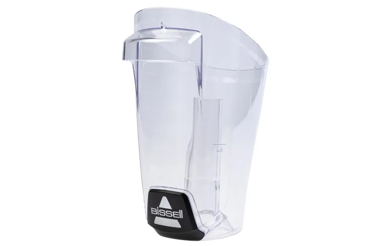 BISSELL Wassertank zu Bissell CrossWave Pet et Pet Pro