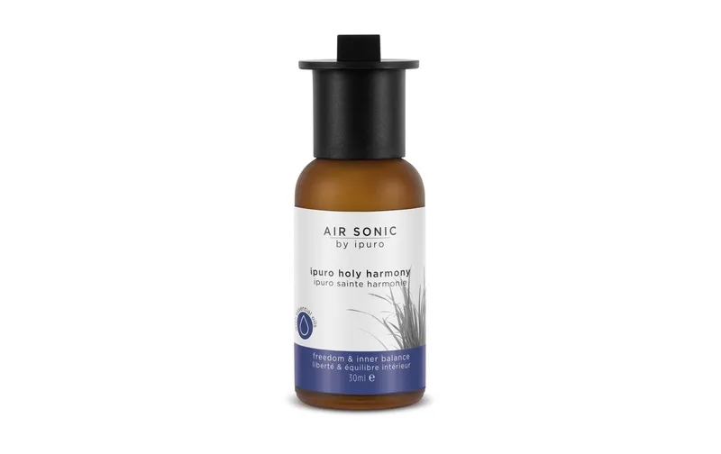 ipuro Duftöl Holy Harmony 30 ml