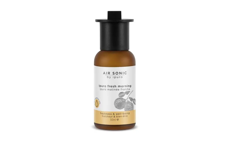 ipuro Duftöl Fresh Morning 30 ml