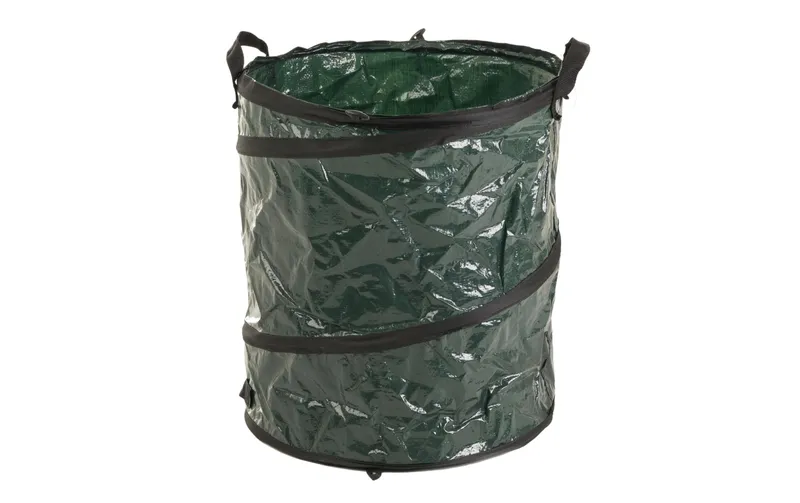 Windhager Gartensack PopUp 120 l