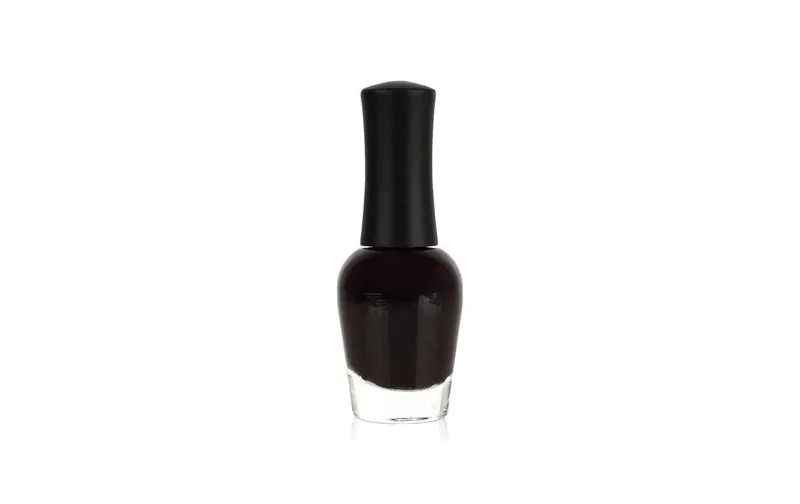 Trind Caring Color CC233 Muddy Meadows