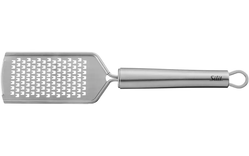 Silit Handreibe Classic Line Silber