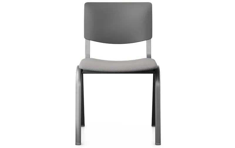 HÅG Konferenzstuhl Celi 9140 grey