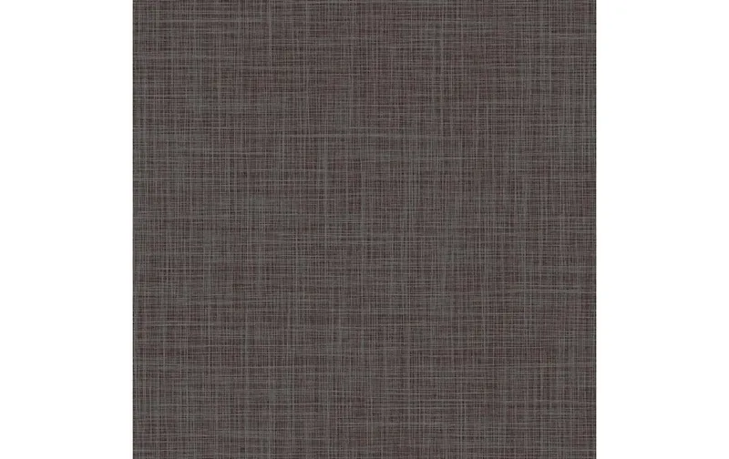 d-c-fix tablecloth Monte Carlo Sharon 150 cm x 220 cm, Marone