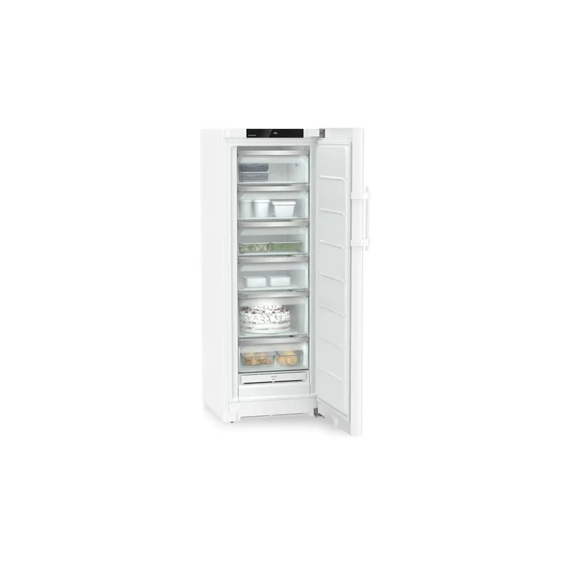 Liebherr Liebherr Gefrierschrank FNd 5036-20