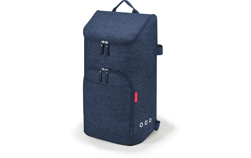 Reisenthel Citycruiser Bag Blau