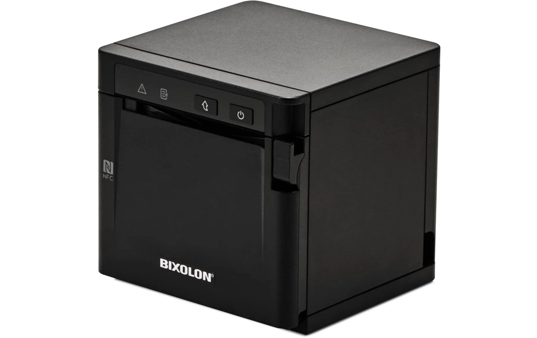 Bixolon Thermodrucker SPR-Q302WaK