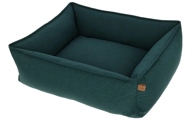 Kerbl Kuschelbett Oliver 70 x 85 cm