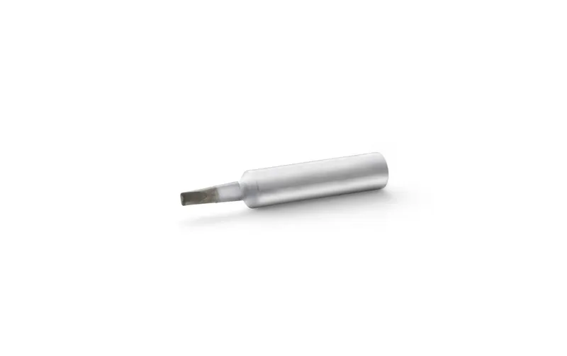 Weller Lötspitze XNT A Meisselform 1.6 mm