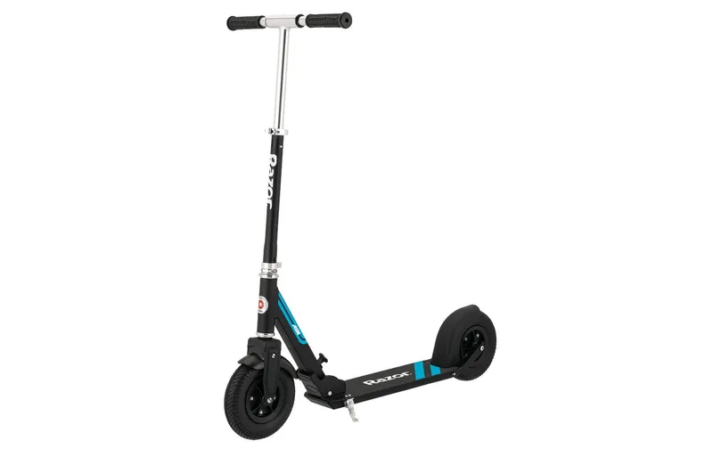 Razor Scooter A5 Air