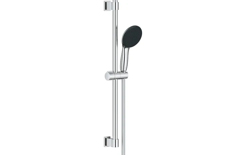 GROHE Duschsystem Vitalio Start 110 Chrom