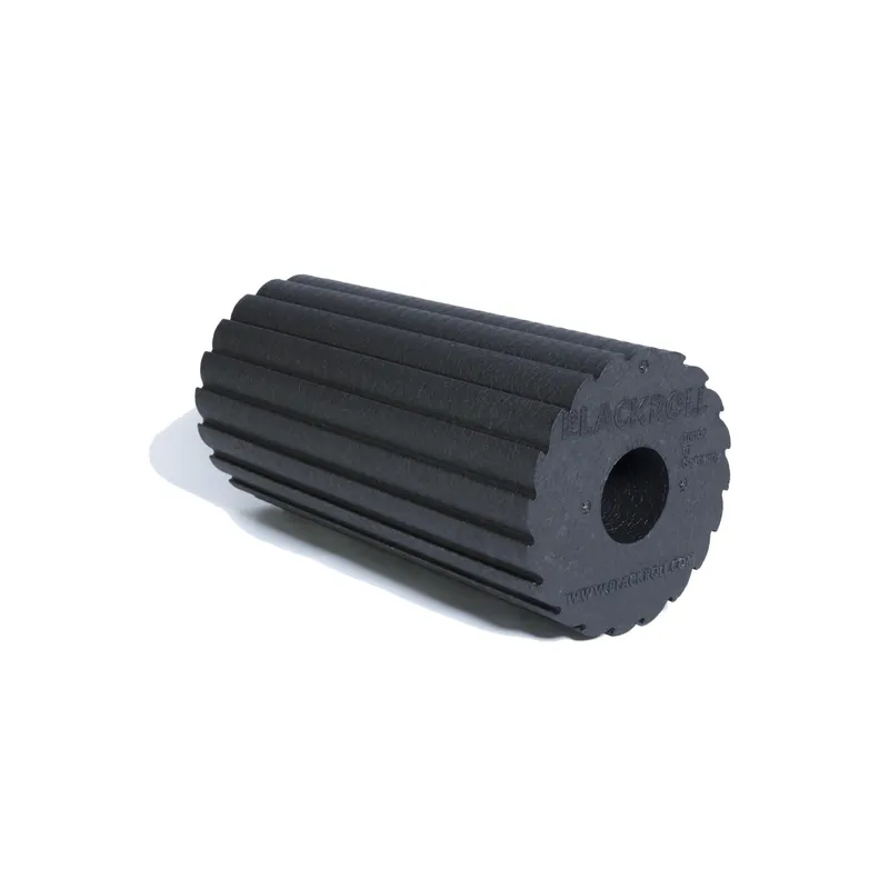 BLACKROLL Faszientraining Blackroll Flow