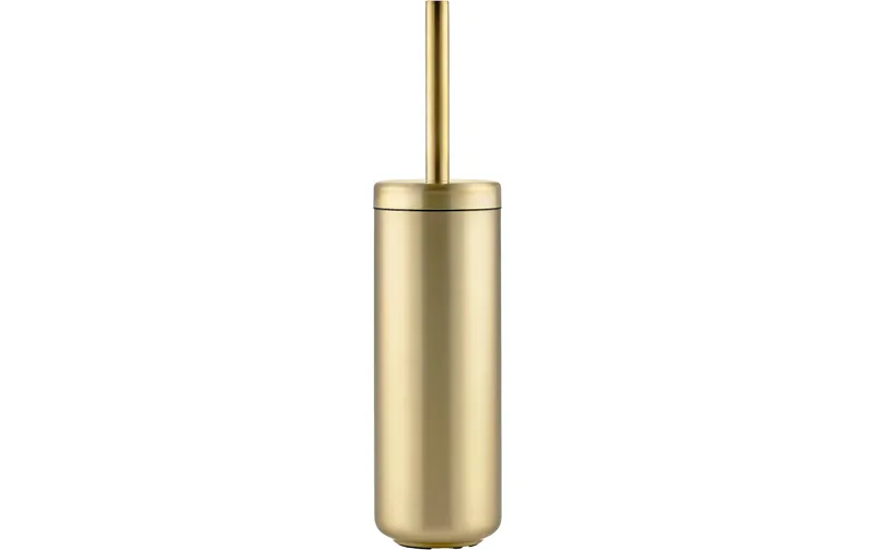 Zone Denmark Toilettenbürste Zone Ume, Gold