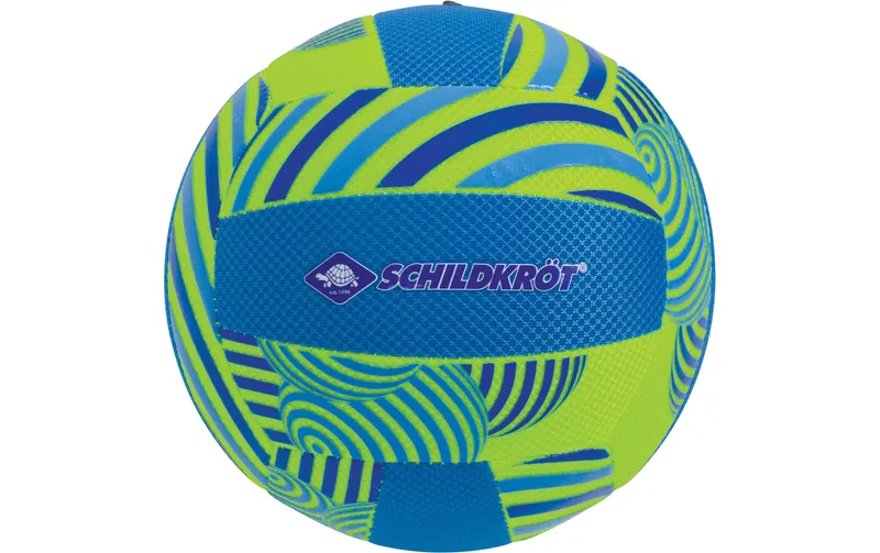 Schildkröt Funsports Beach Volleyball Premium Ø 20 cm