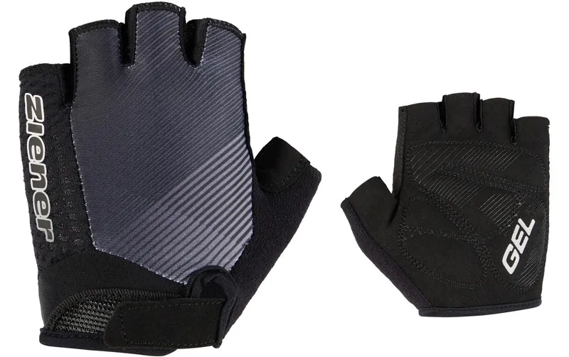 Ziener Velohandschuhe CHADI-Z Gr. L