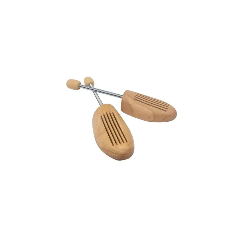 COCON Schuhspanner Grösse 36 – 38