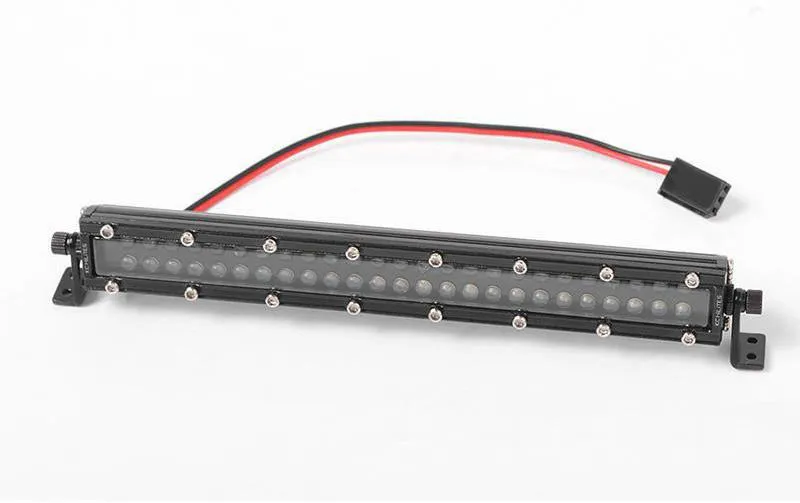 RC4WD Modellbau-Beleuchtung C-Series Lichtbalken