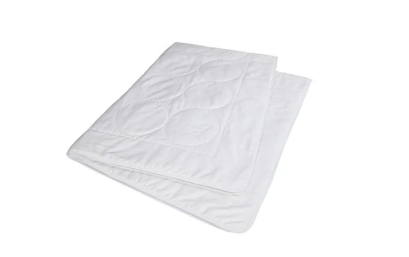 Albis Duvet Setanature 160 x 210 cm