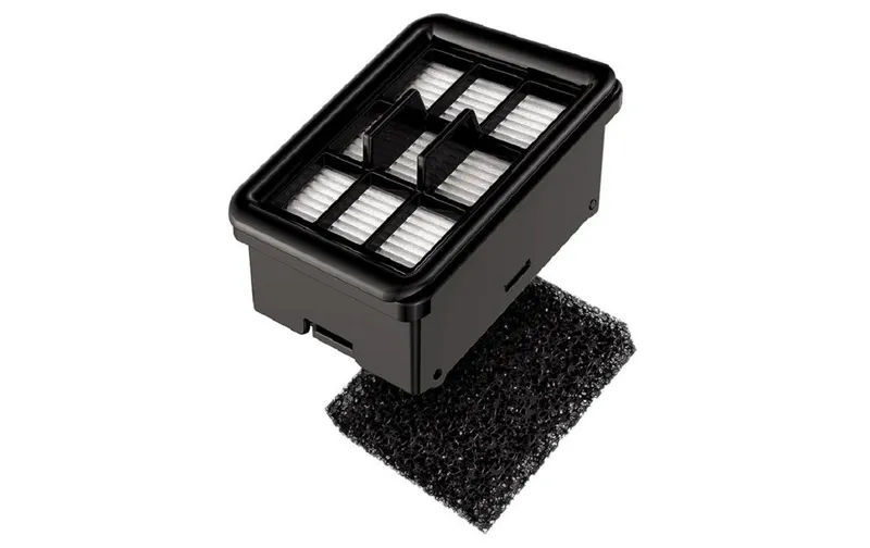 BISSELL Saugfilter CrossWave