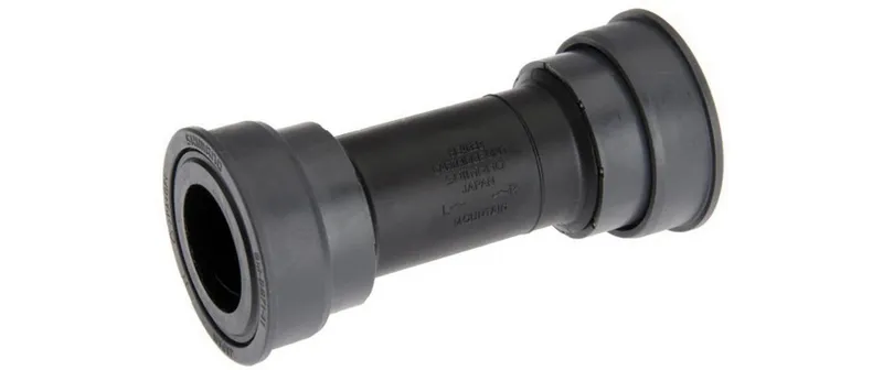 Shimano Innenlager SM-BB7141A 89.5 / 92 mm senza Gewinde