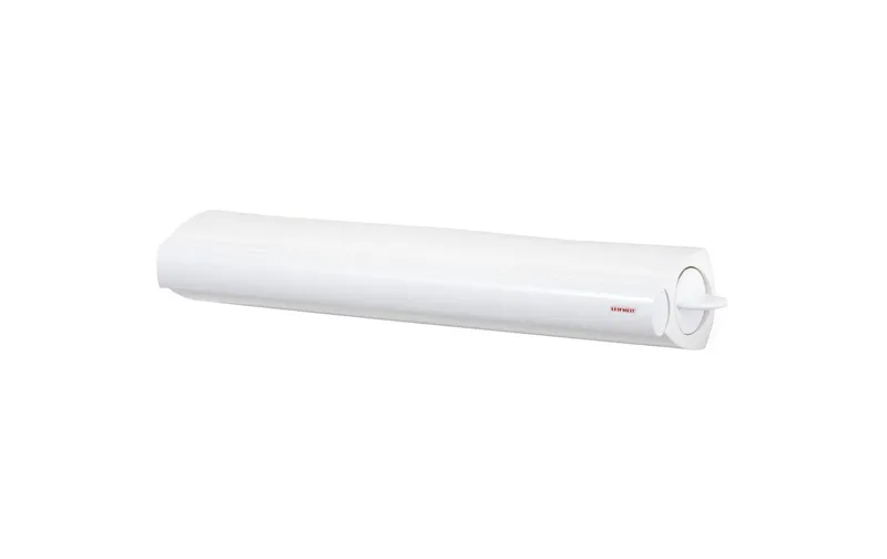 Leifheit Wandtrockner Rollfix 210 4.2 m