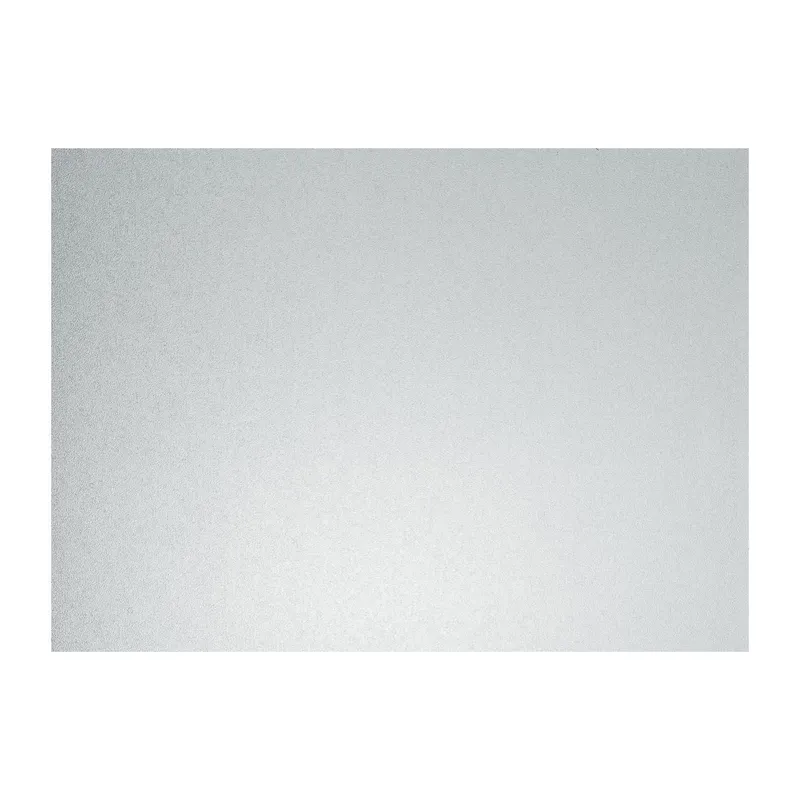 d-c-fix Fensterfolie Premium Milky 45 x 150 cm