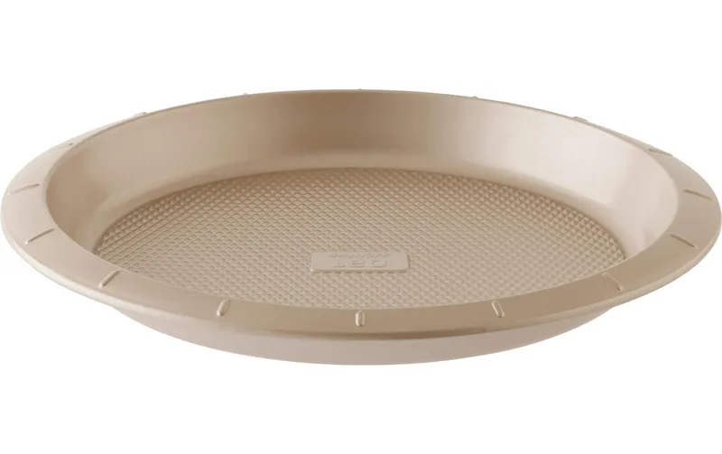 BergHOFF Kuchenblech Leo Balance 27.5 cm