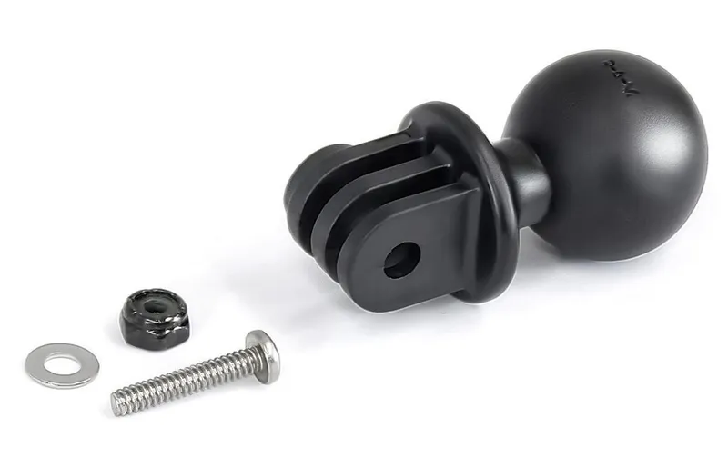 RAM Mounts Kamerahalterung GoPro