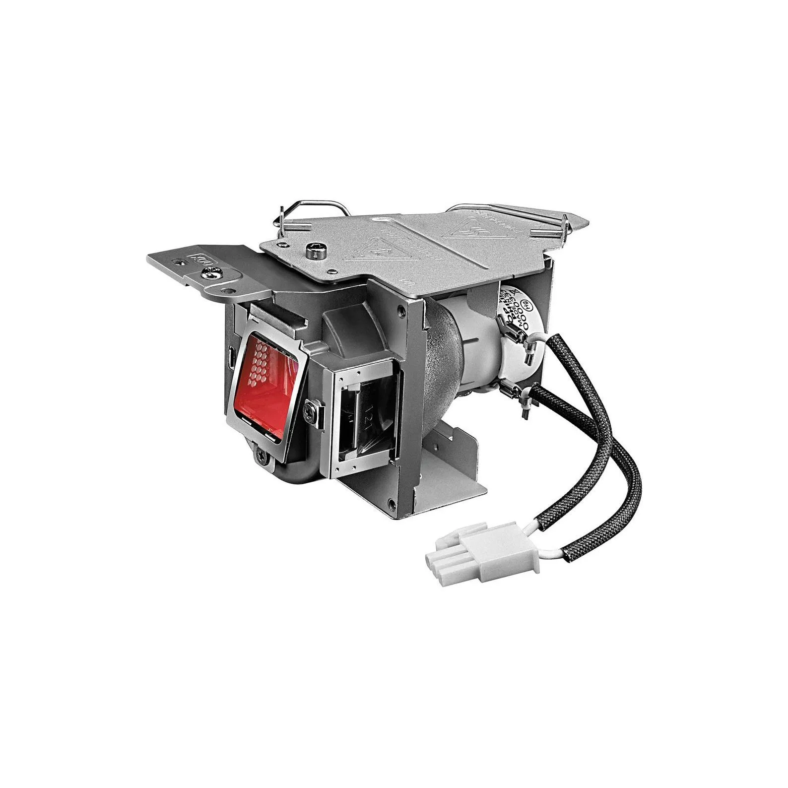 BenQ Lampe 5J.JGX05.001 für MH606