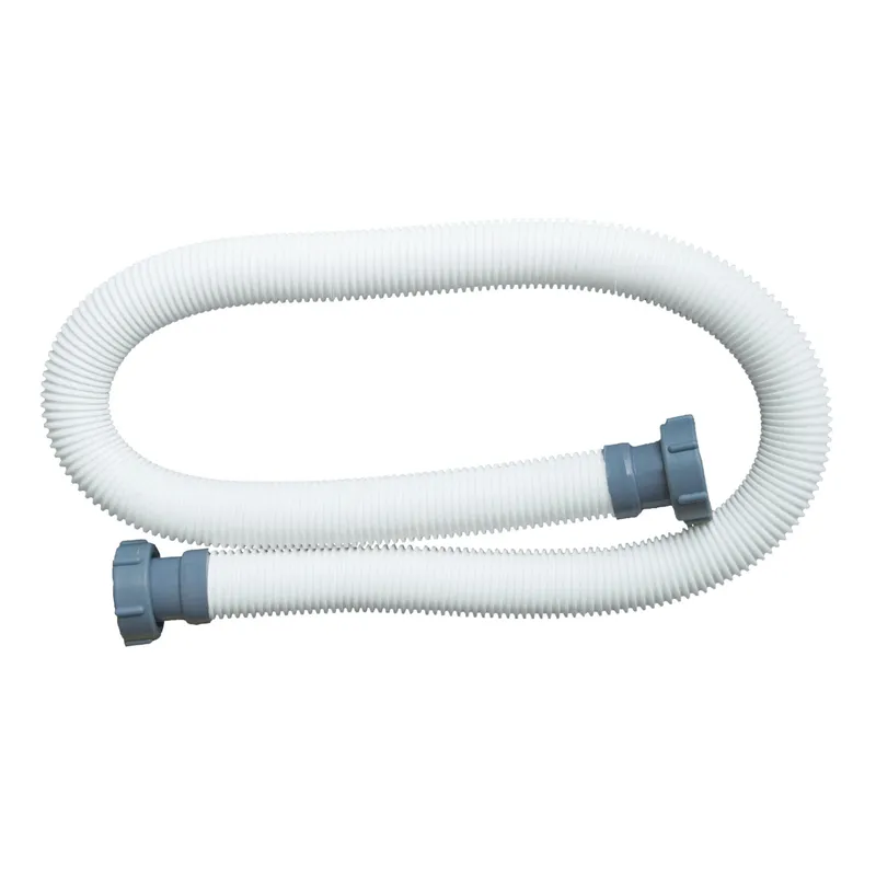Intex Schlauch Ø 38 mm, 150 cm