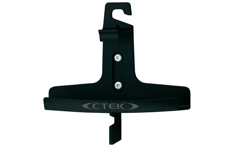 Ctek supporto a muro