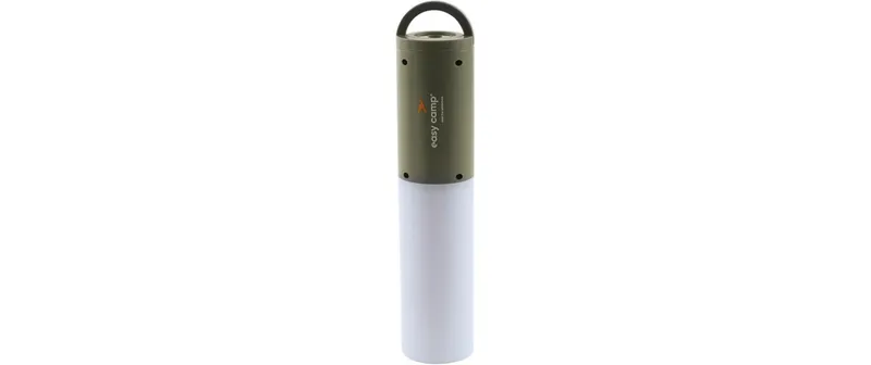 Easy Camp Laterne Lupin Stringlight