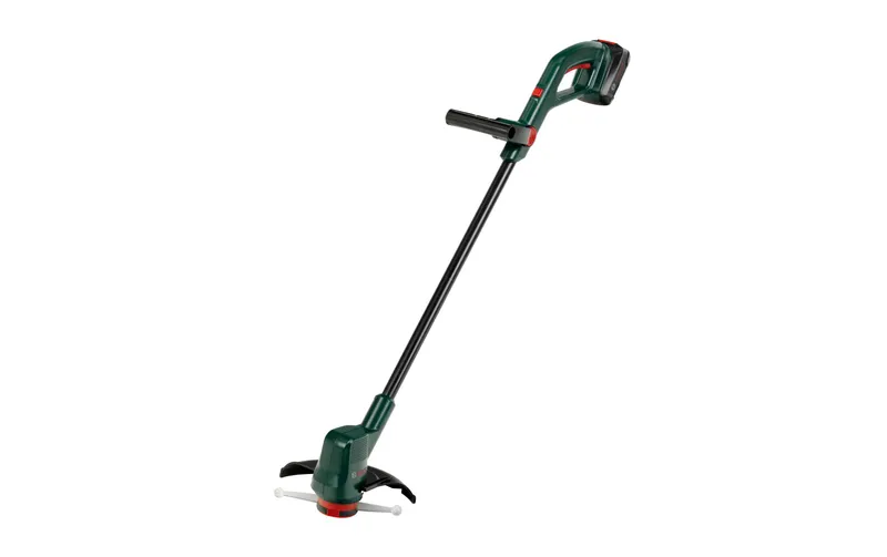 Klein-Toys Bosch Garden Rasentrimmer Easy Cut