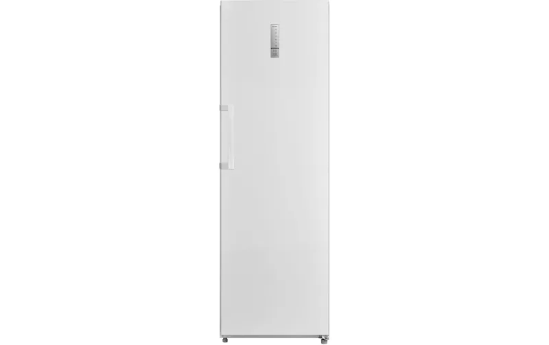 SPC Kühlschrank H-KS3498-1 Rechts/Wechselbar